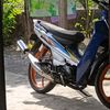 tama.sakit.hati0