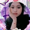 gussudin.sudin
