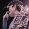 nobodysaudios