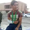user878610600366