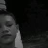 muhammadganang64