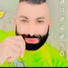nyzan45