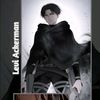 aufa.ackerman