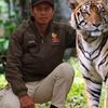 nurmanjuli.juli