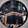 sajidurrahman12372