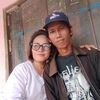 purba.lina1