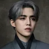jeonghawnyy