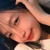 nonasisca777