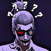 𝙒𝘼𝙃𝙄𝙏 _NTB
