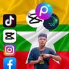 user497421280
