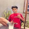 eomen3