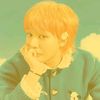 namgooner_felix