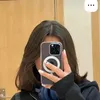 ueje8fyfifor9rheei