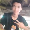 htet.htet.zaw215