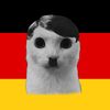 kenlikemewing