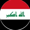 user8112505027046