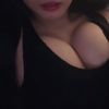 pig_pig54