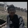 jutt.baba38