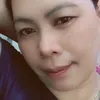 love534002