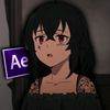 sylphi.ae