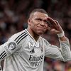 ammar_suka_madrid8
