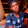 theghostofficial4