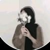 rjannat19
