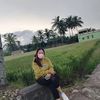 nurulhasanah0913