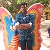 salman.pramanik5