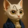 b.tc.mew