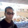 ahmad.maihuob