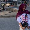 x_yaa08