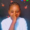 user0819059409