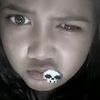syahh_luv3lly