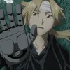 samouraii03