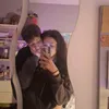 itsnino21