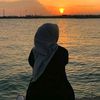 sity.momy.hadi