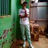 user79229186282631