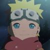 uzumakisaruto_