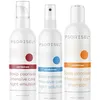 psorisel.verdelove