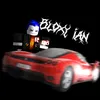 bloxy_ianbut2