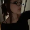 as_by_ly