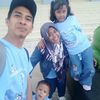 zainuddin9633