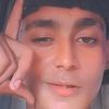 sikandar.noor84