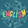 englishboost44