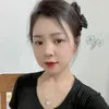 Shopcamgiare💕
