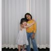 aurelia.khanza.da