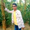 .md.mahim34