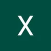 xanh.cy18