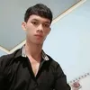 van.tun.nguyn2397